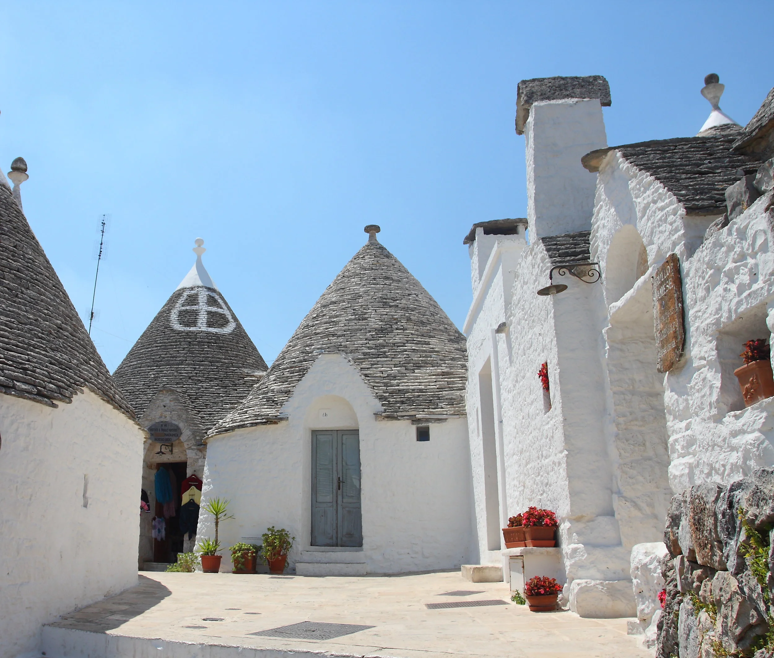 Trulli.JPG