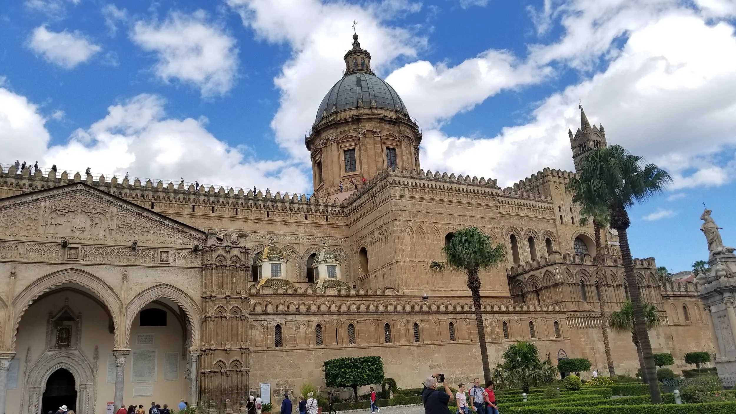 20181005_113645.jpg