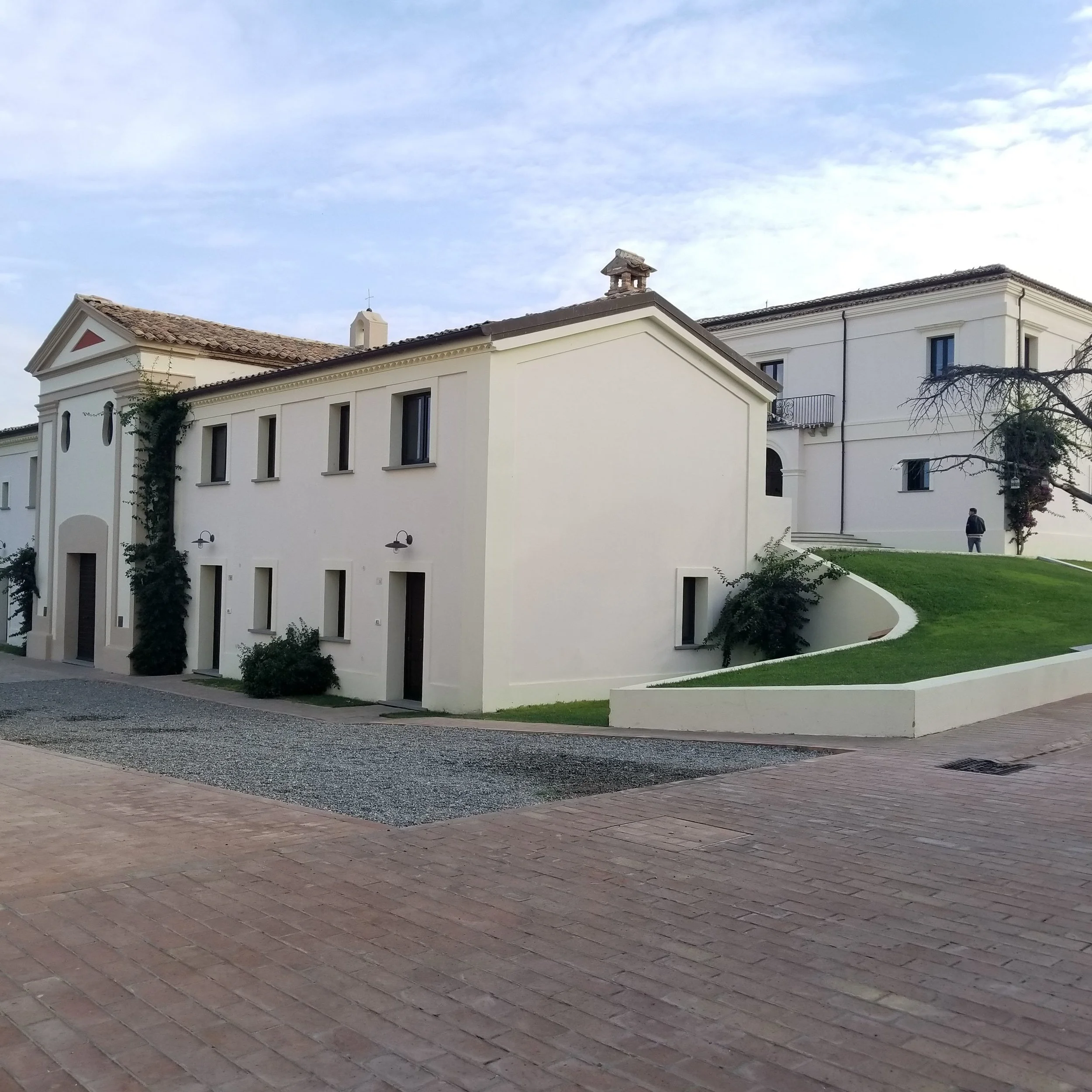 20180919_082419.jpg