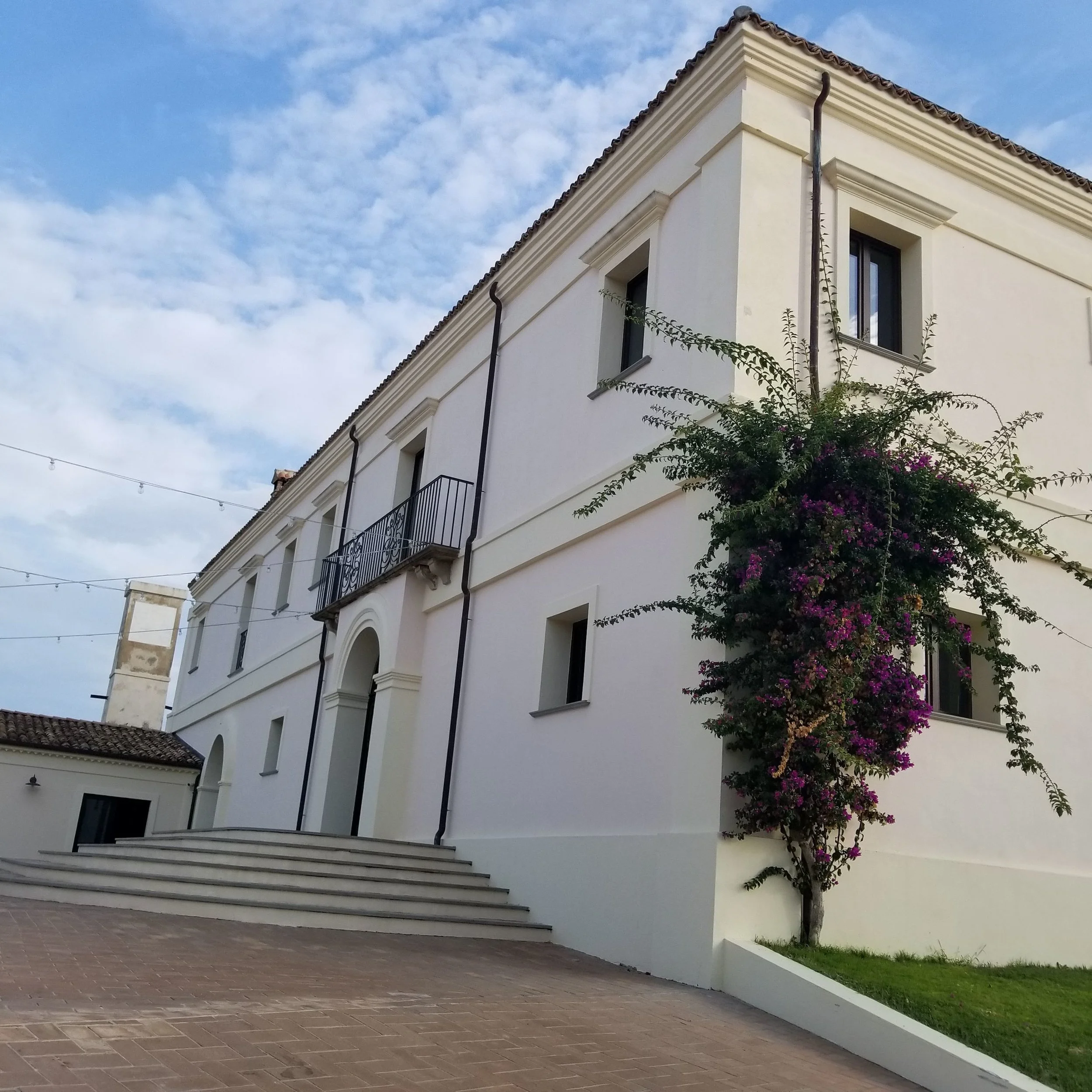 20180919_082709.jpg
