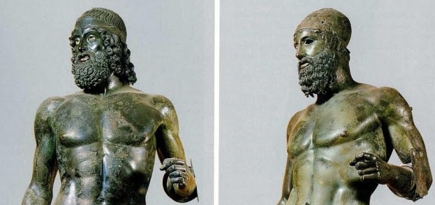 riace-bronzes-in-calabria-italy-21-aug-2014.jpg