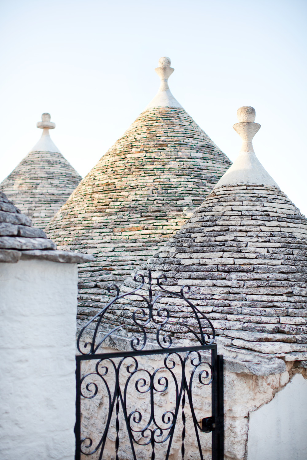 Remington_Alberobello_IMG_6486.JPG