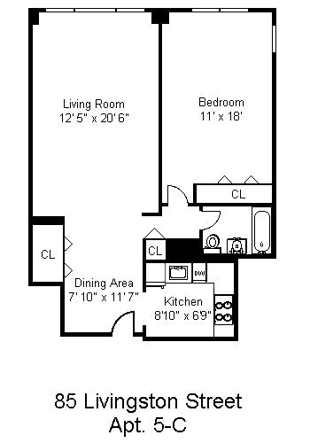 floorplan.gif