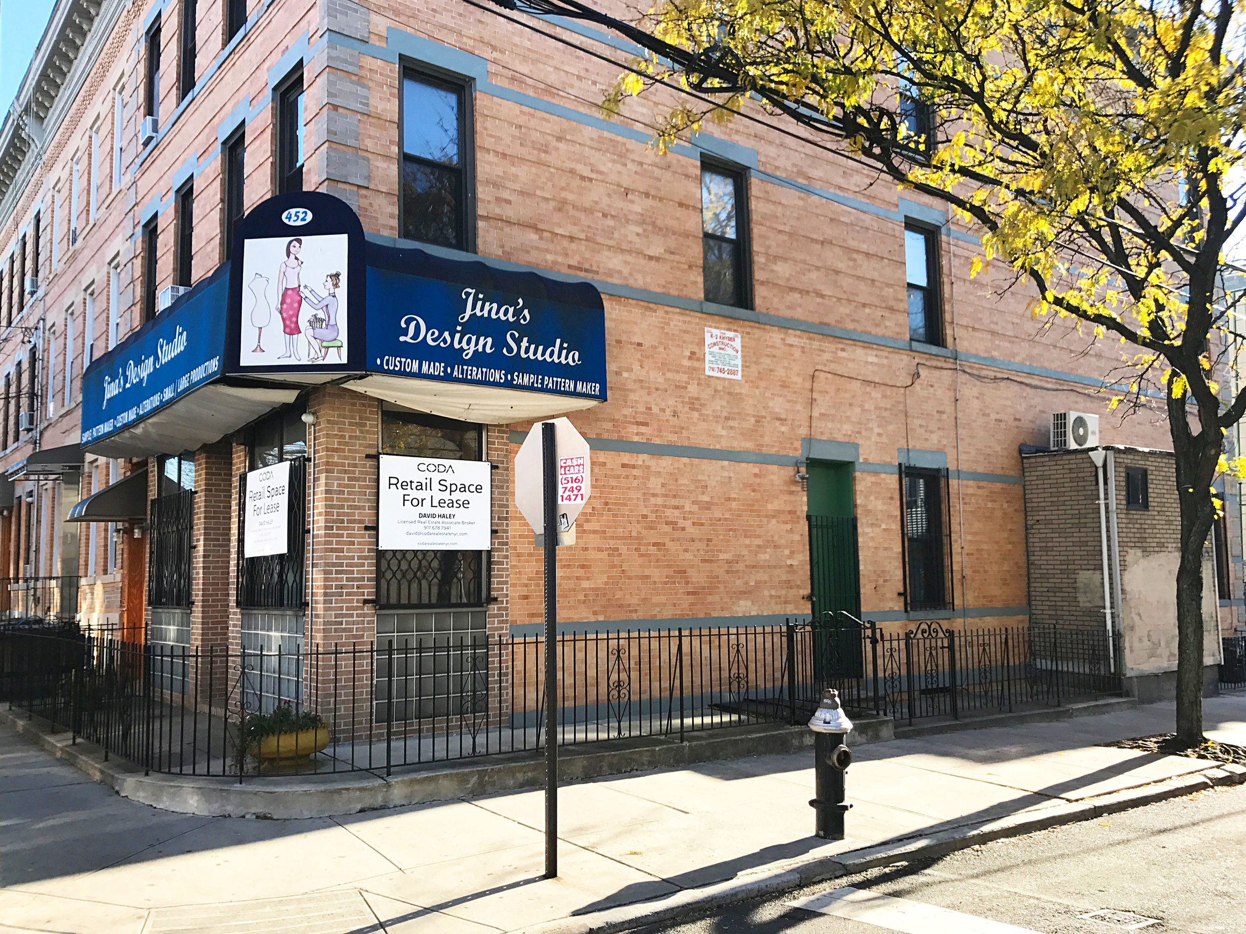 Coda 452 Corner View.jpg