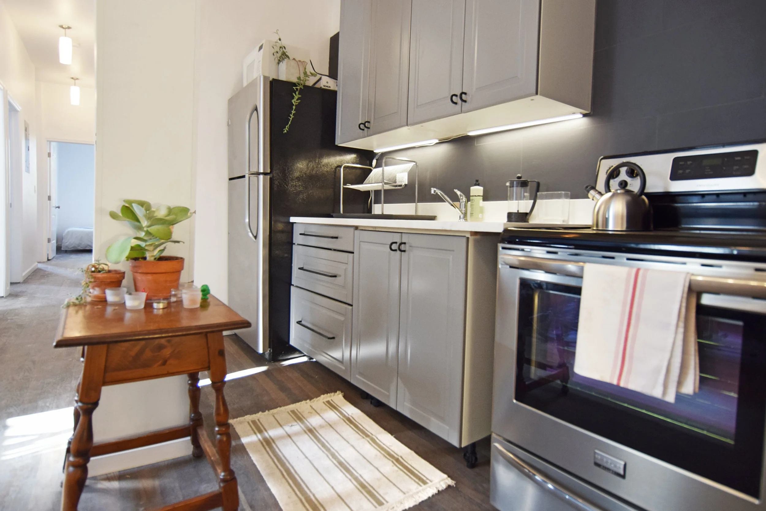 Coda 366 Kitchen.jpg