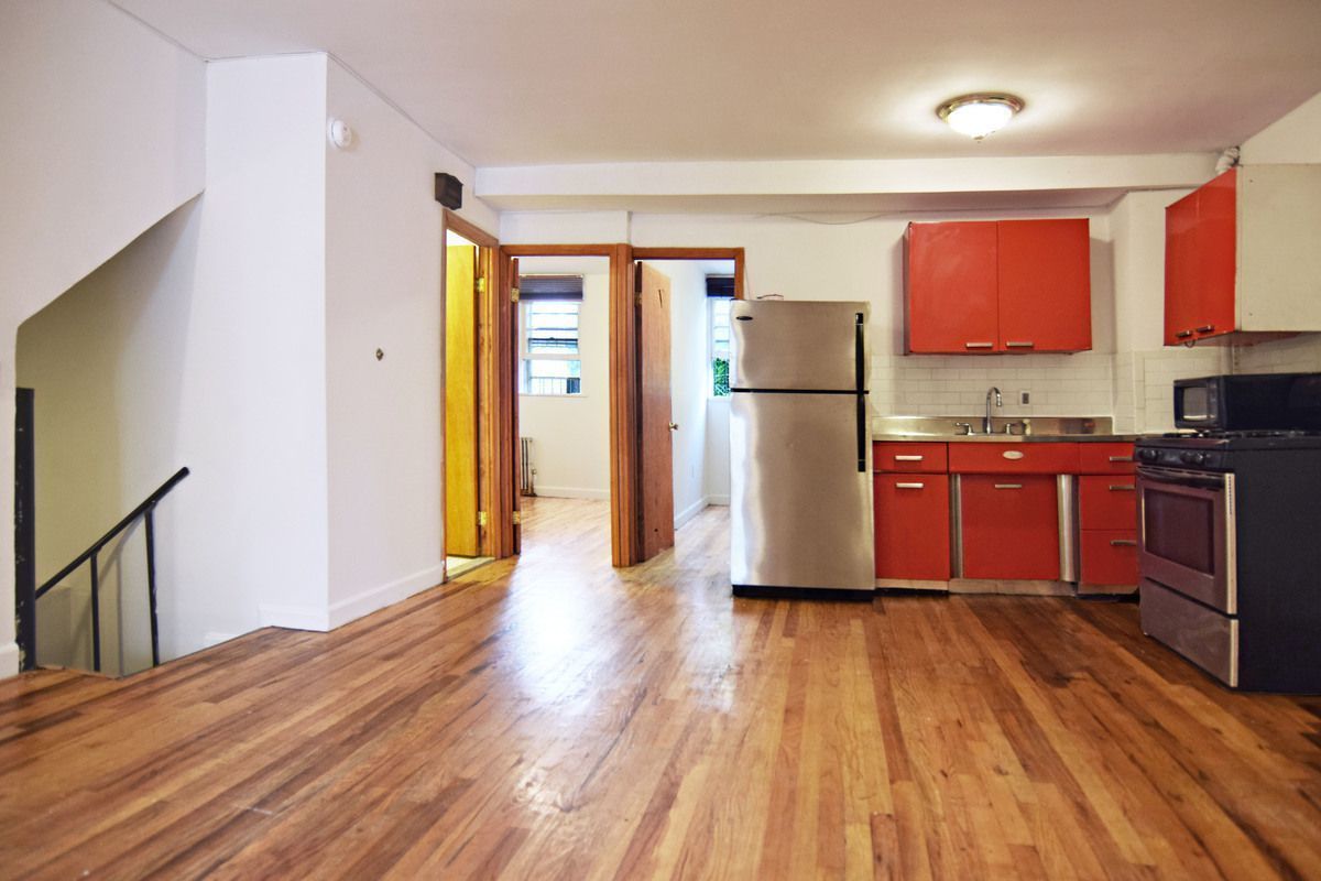 Williamsburg | 3 Bed | 2 Bath