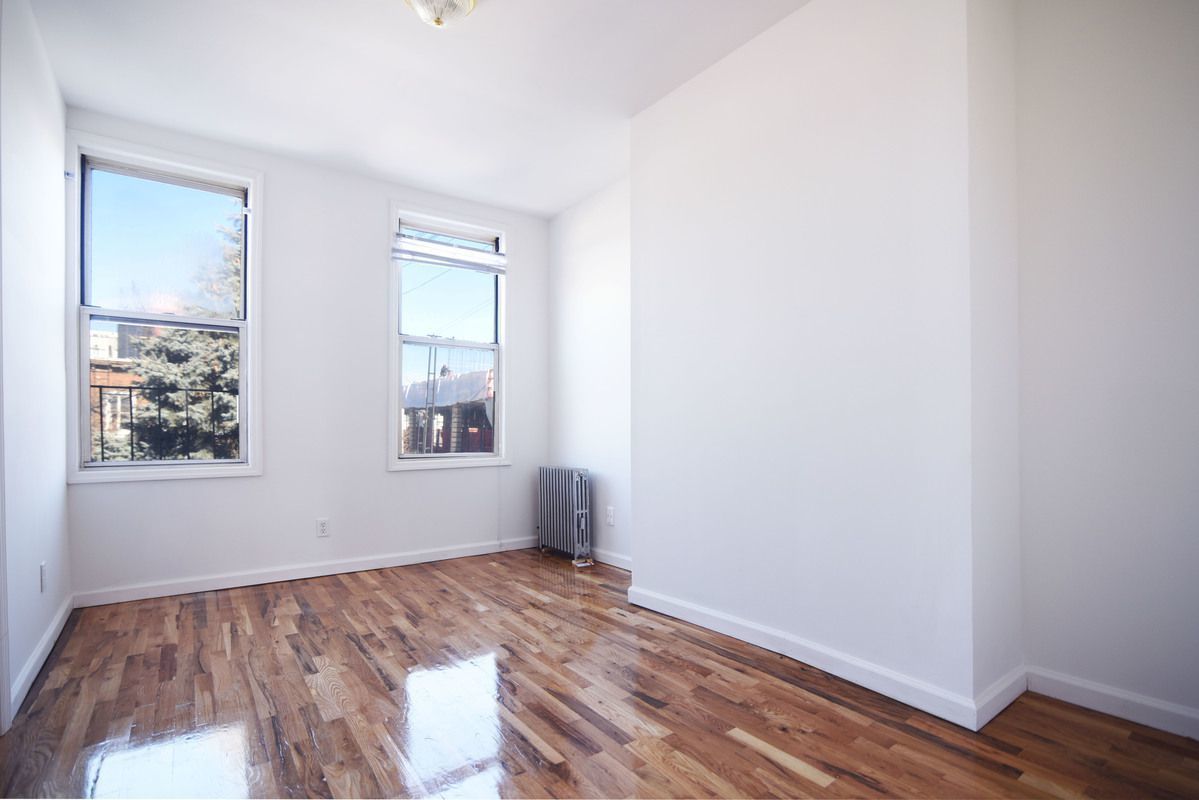 Greenpoint | 2 Bed | 2 Bath