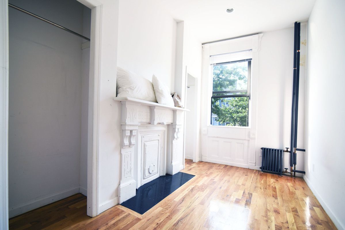 Greenpoint | 4 Bed | 1.5 Bath