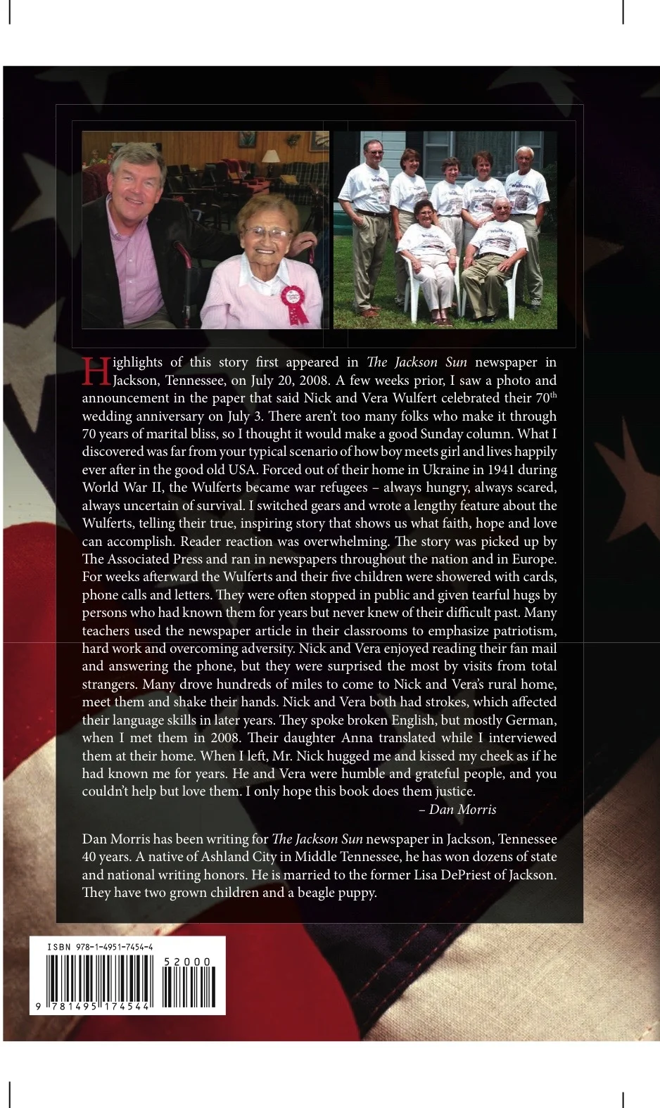 Winding Road Back Cover.jpg