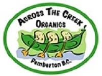 Across the Creek Organics