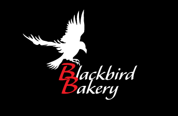 blackbird.png