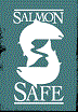 Salmon Safe BC
