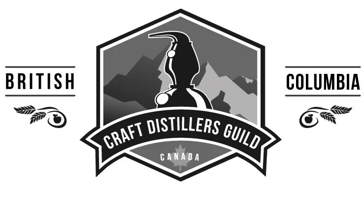 Craft Distillers Guild of BC