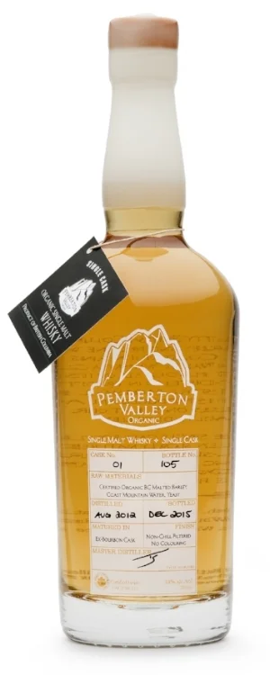 whisky.jpg