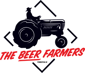 The Beer Farmers