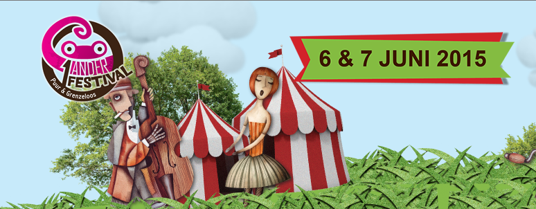 Screen Shot 2015-11-11 at 16.09.43.png