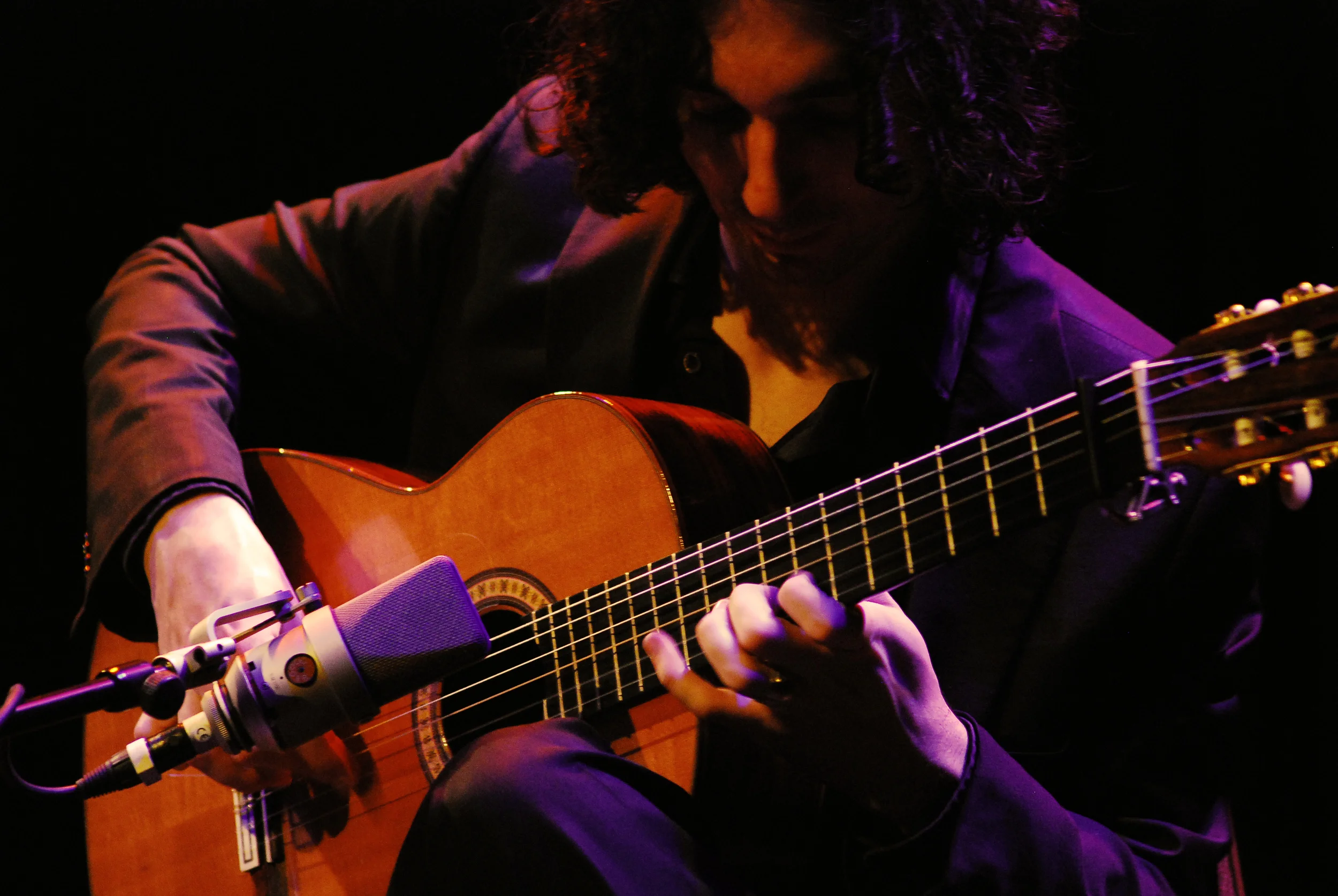 Arturo Ramon 2 (Nils Hempelman)-warm.jpg