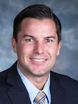 Mike Donaldson Temecula & Murrieta DUI Attorney