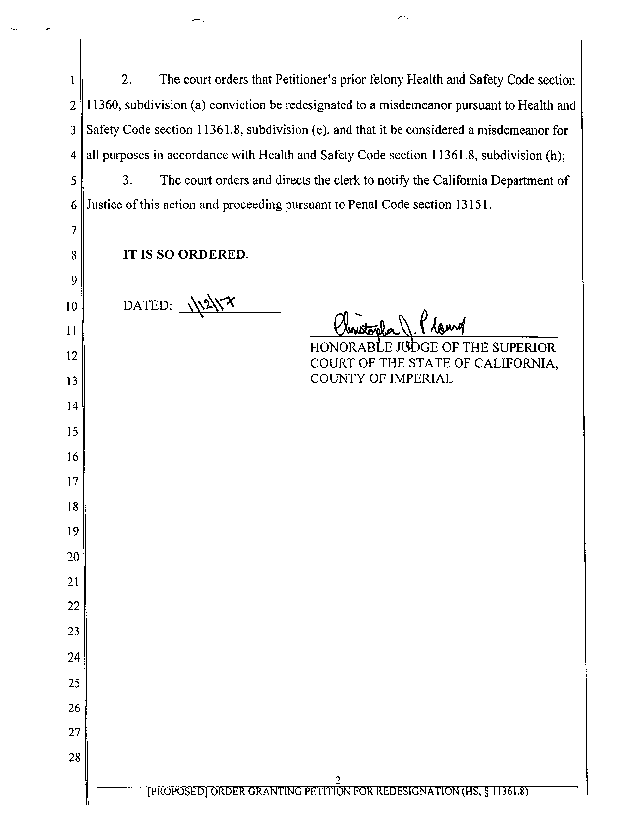 Order.Granting.Conformed.Redacted-002.png