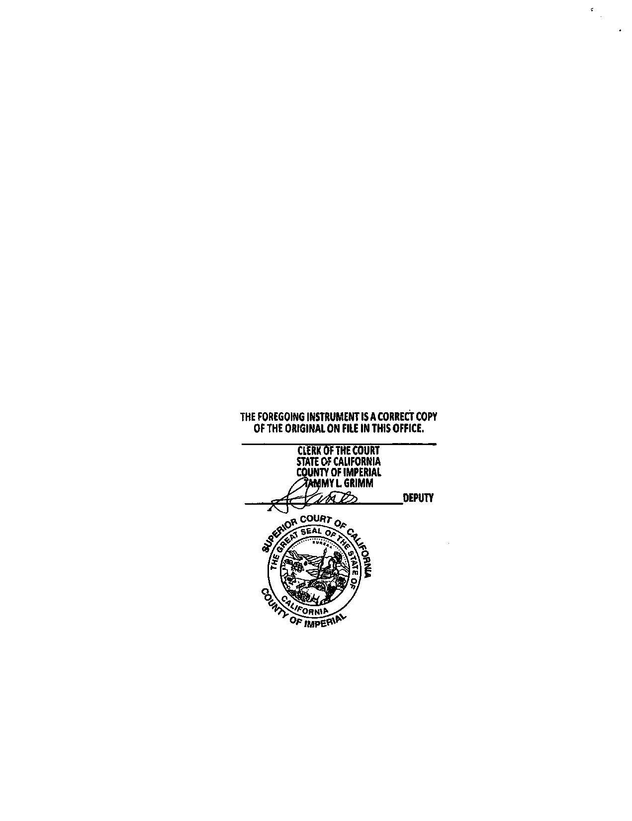 Order.Granting.Conformed.Redacted-003.png
