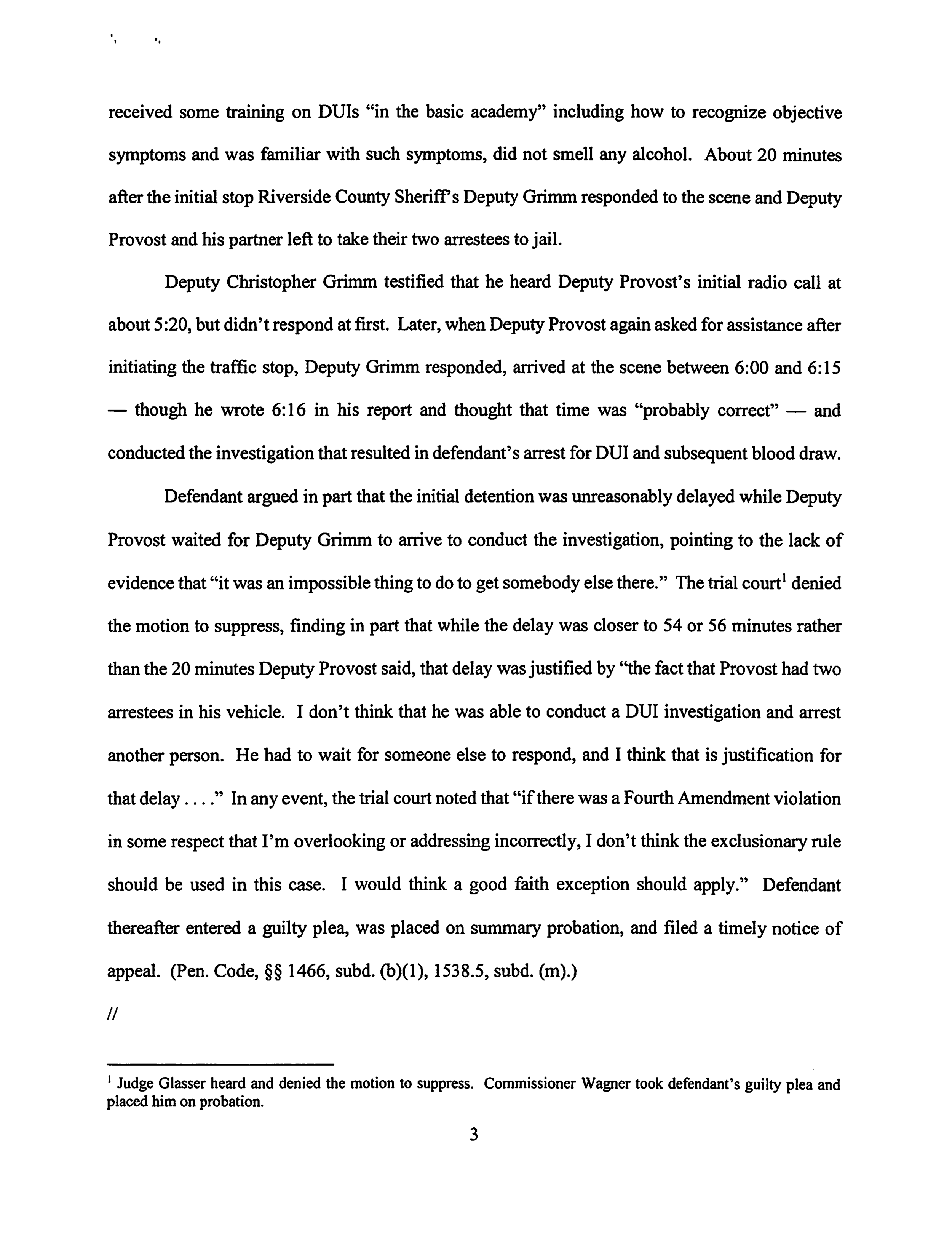COA.Opinion.2_Page_3.png