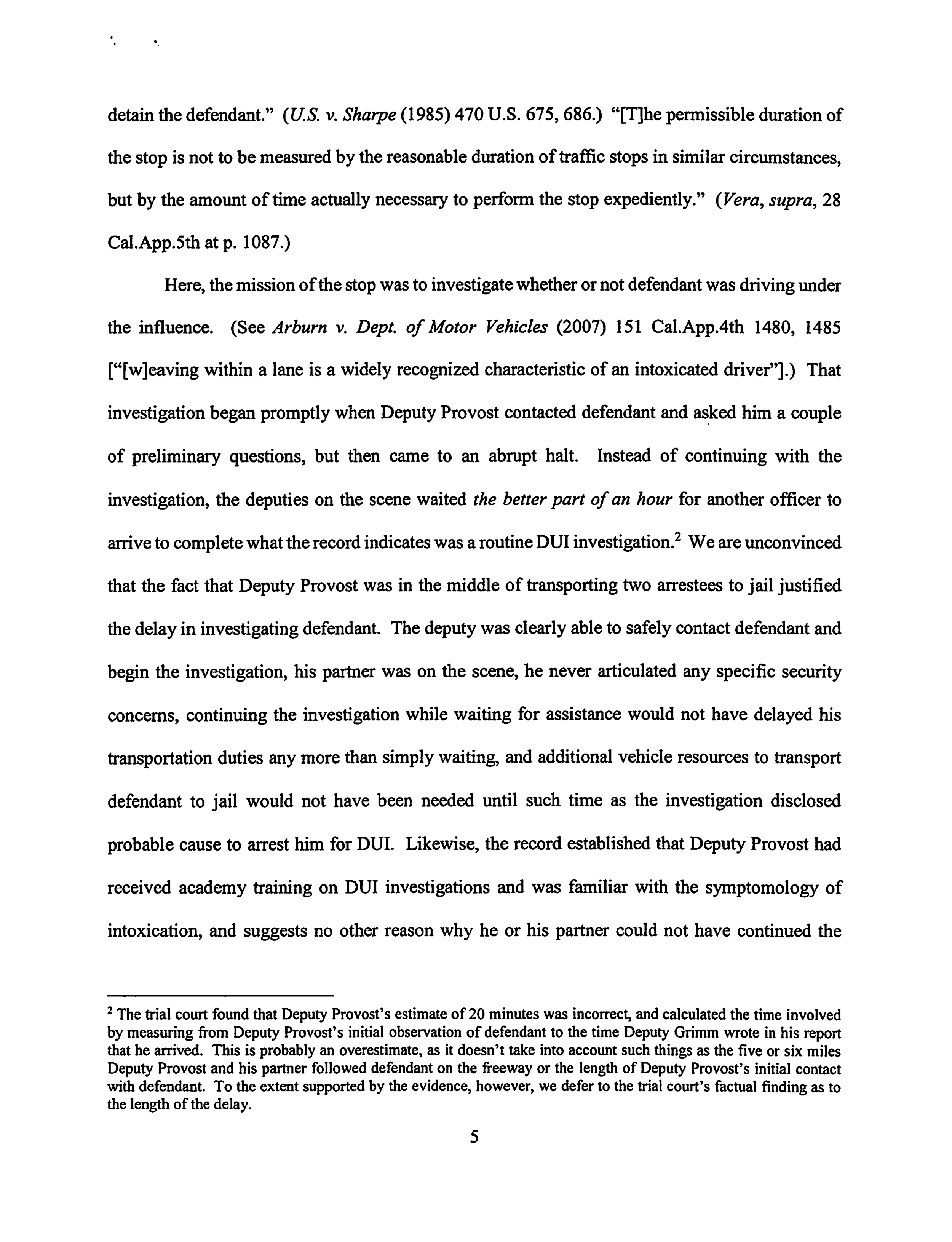 COA.Opinion.2_Page_5.png