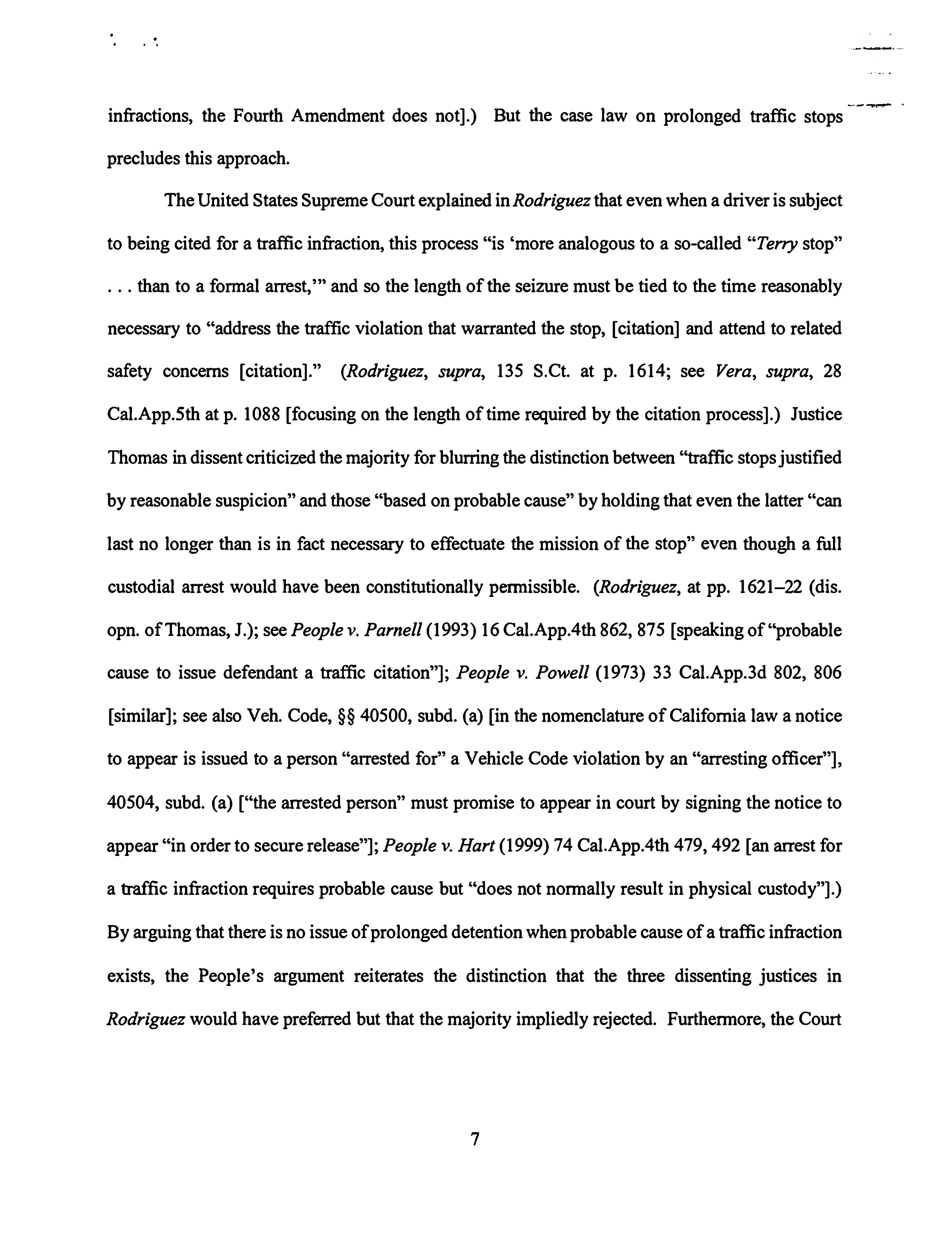 COA.Opinion.2_Page_7.png