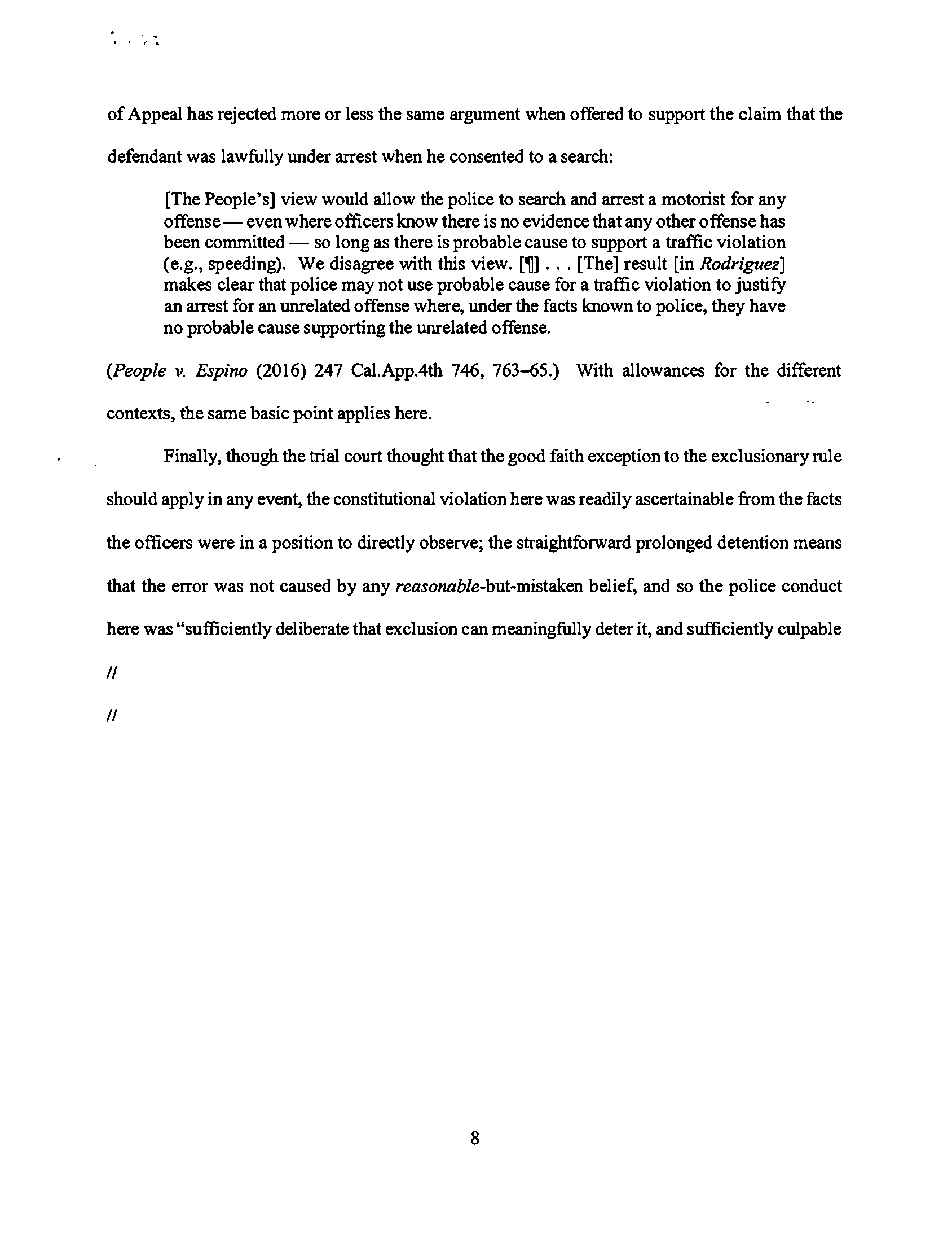 COA.Opinion.2_Page_8.png