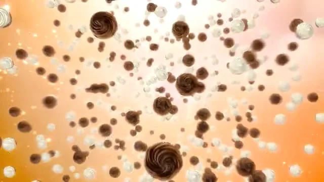 Bake On - Duncan Hines Triple Chocolate Decadent Cake Mix