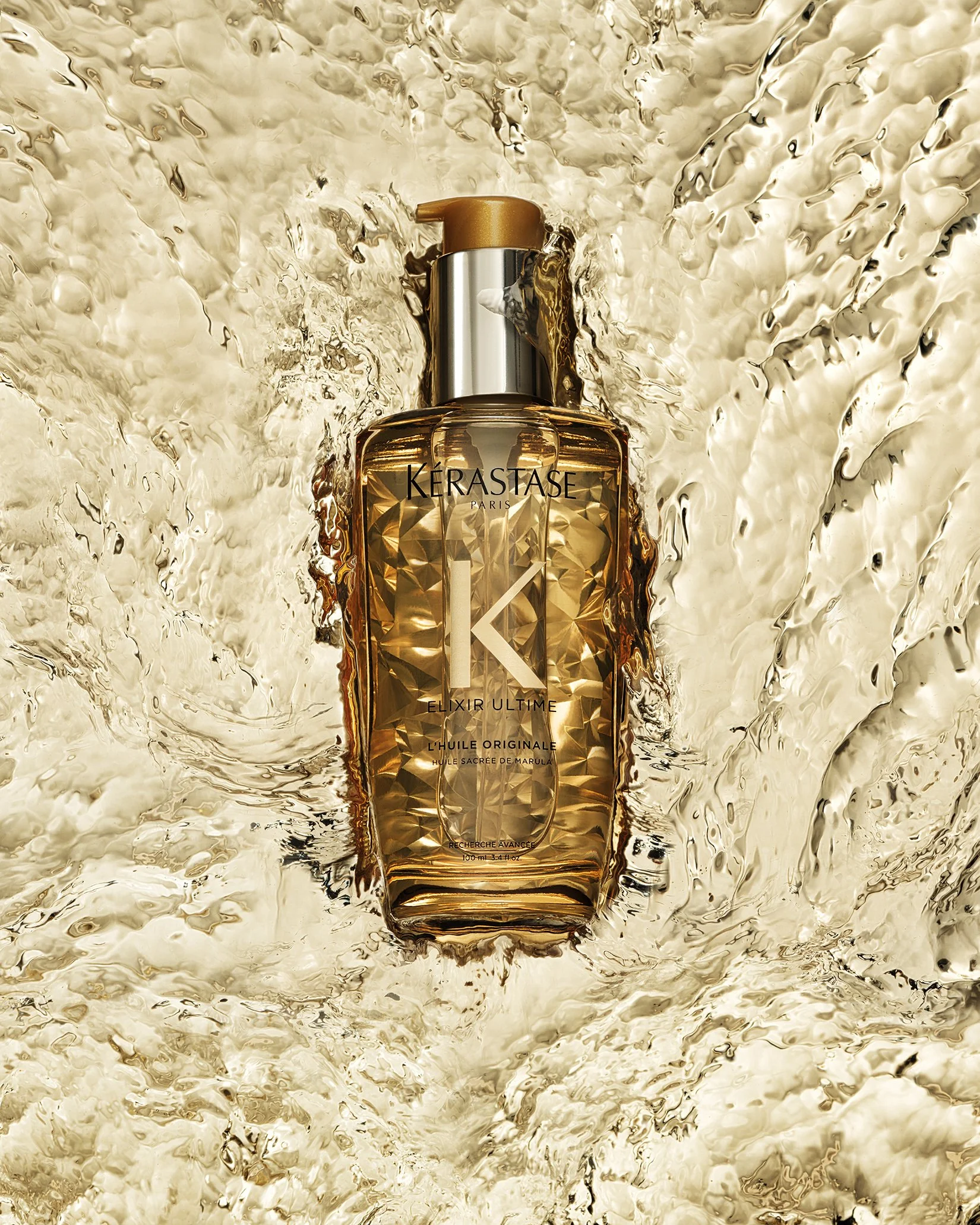 KERASTASE_WATER.jpg