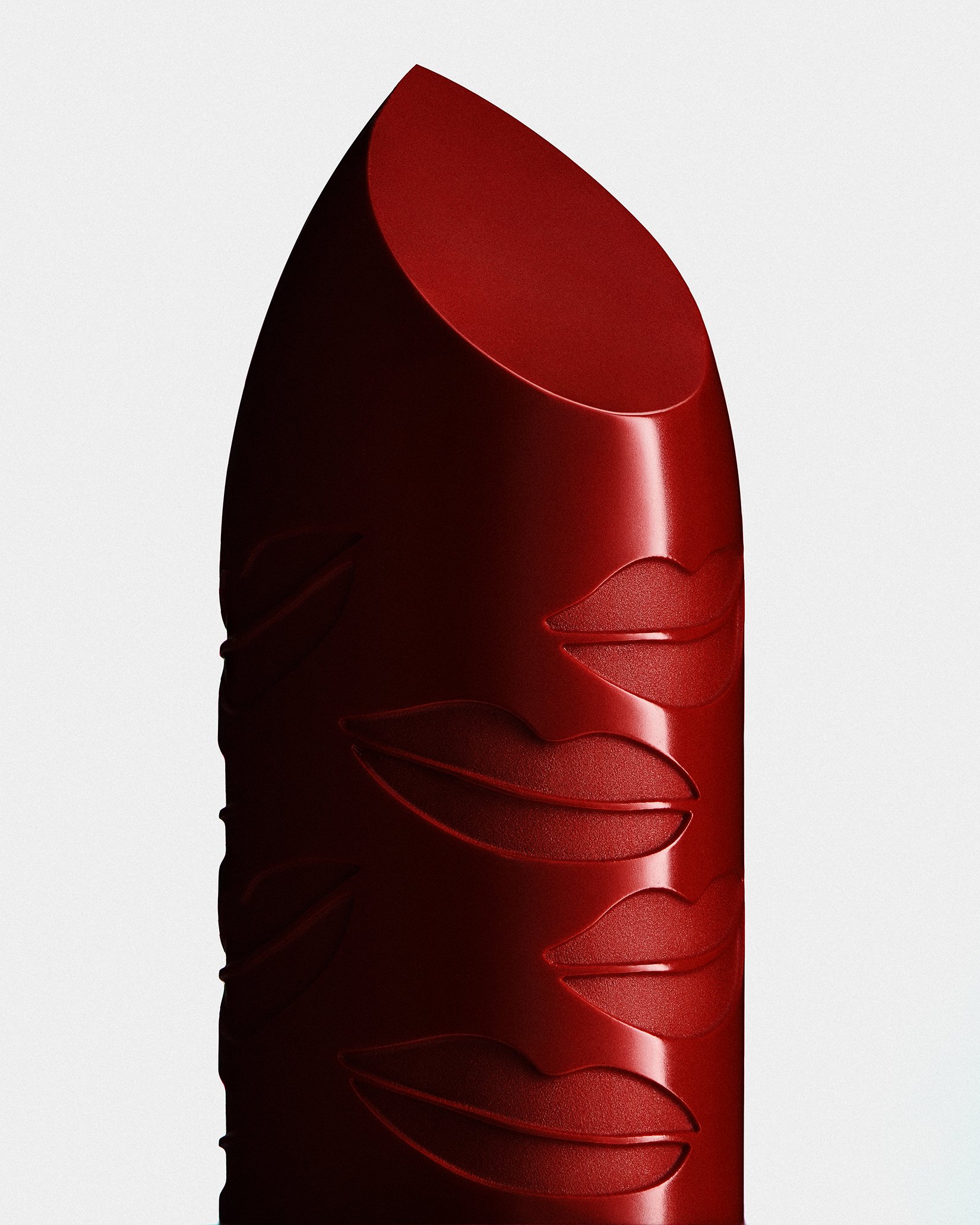 YSL_CLOSE_WEB.jpg