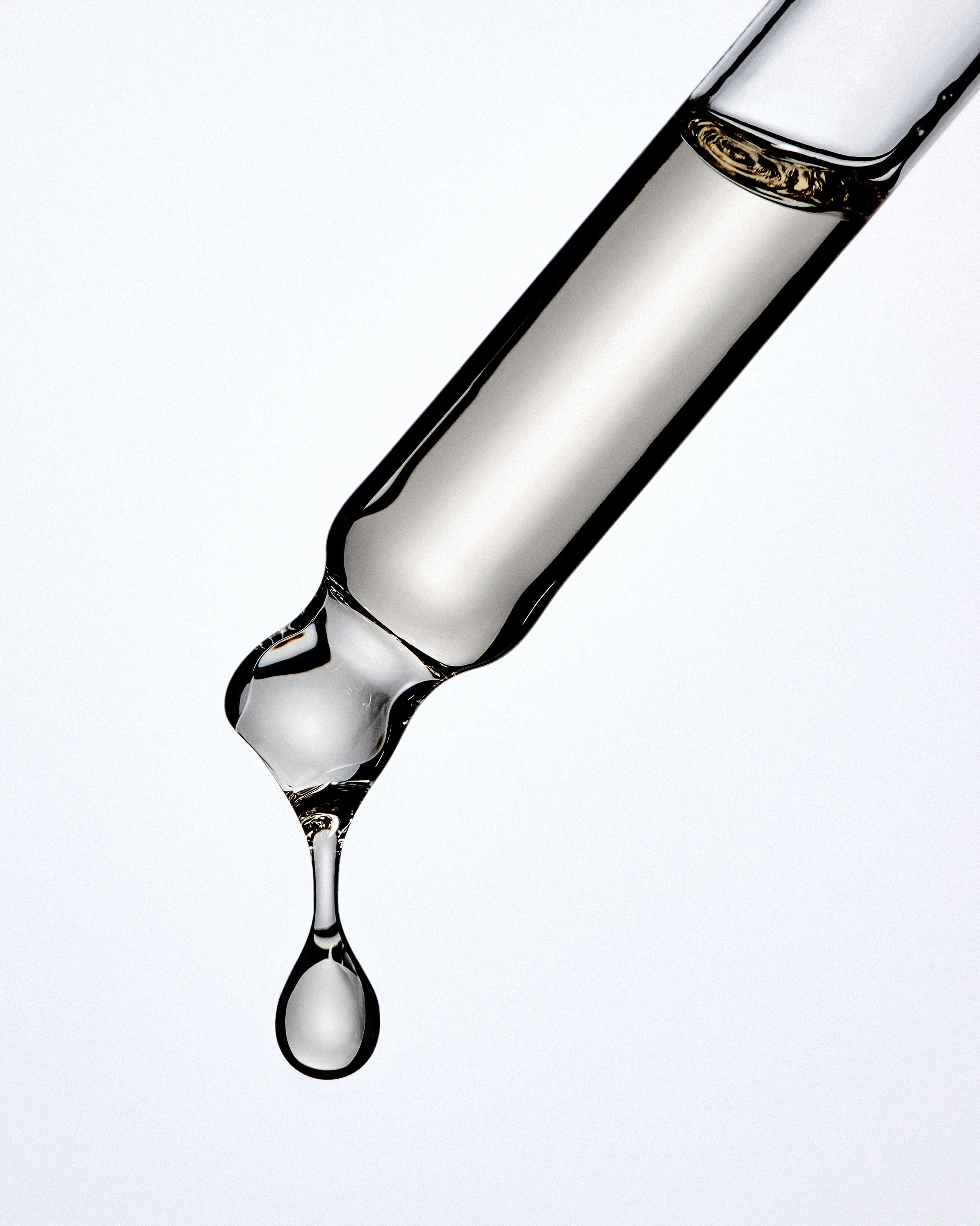 260905_DRIP_CROPPED_2.jpg