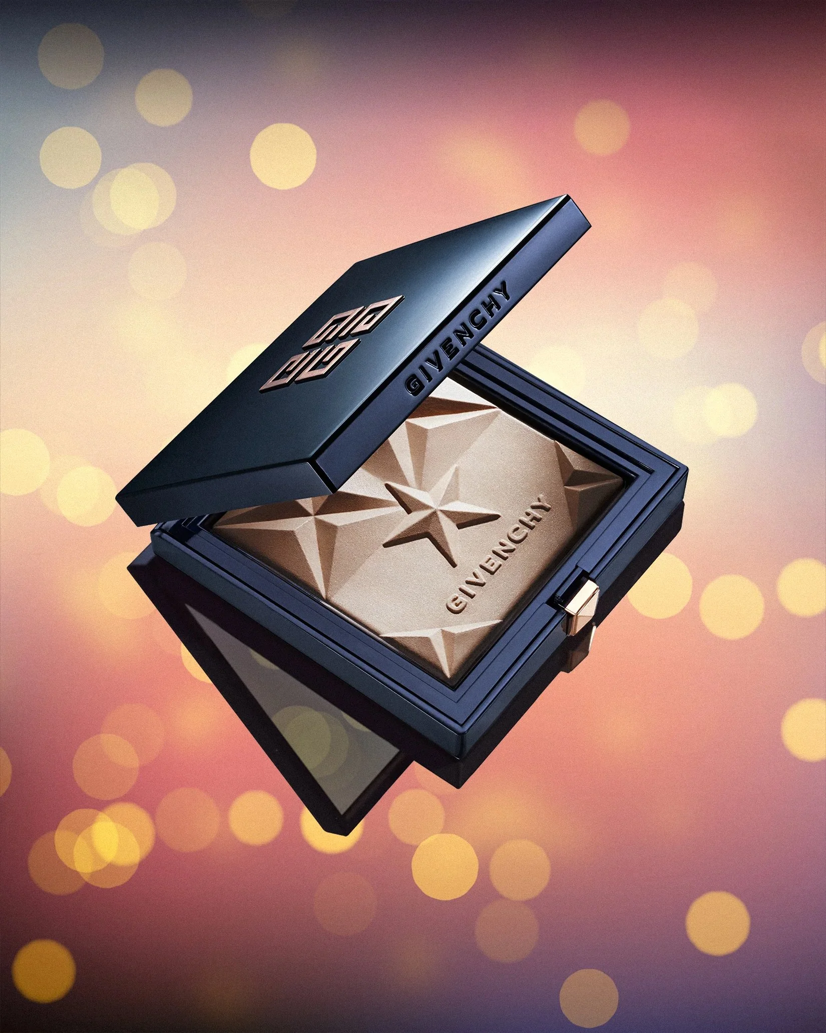 GIVENCHY_RETOUCHED.jpg