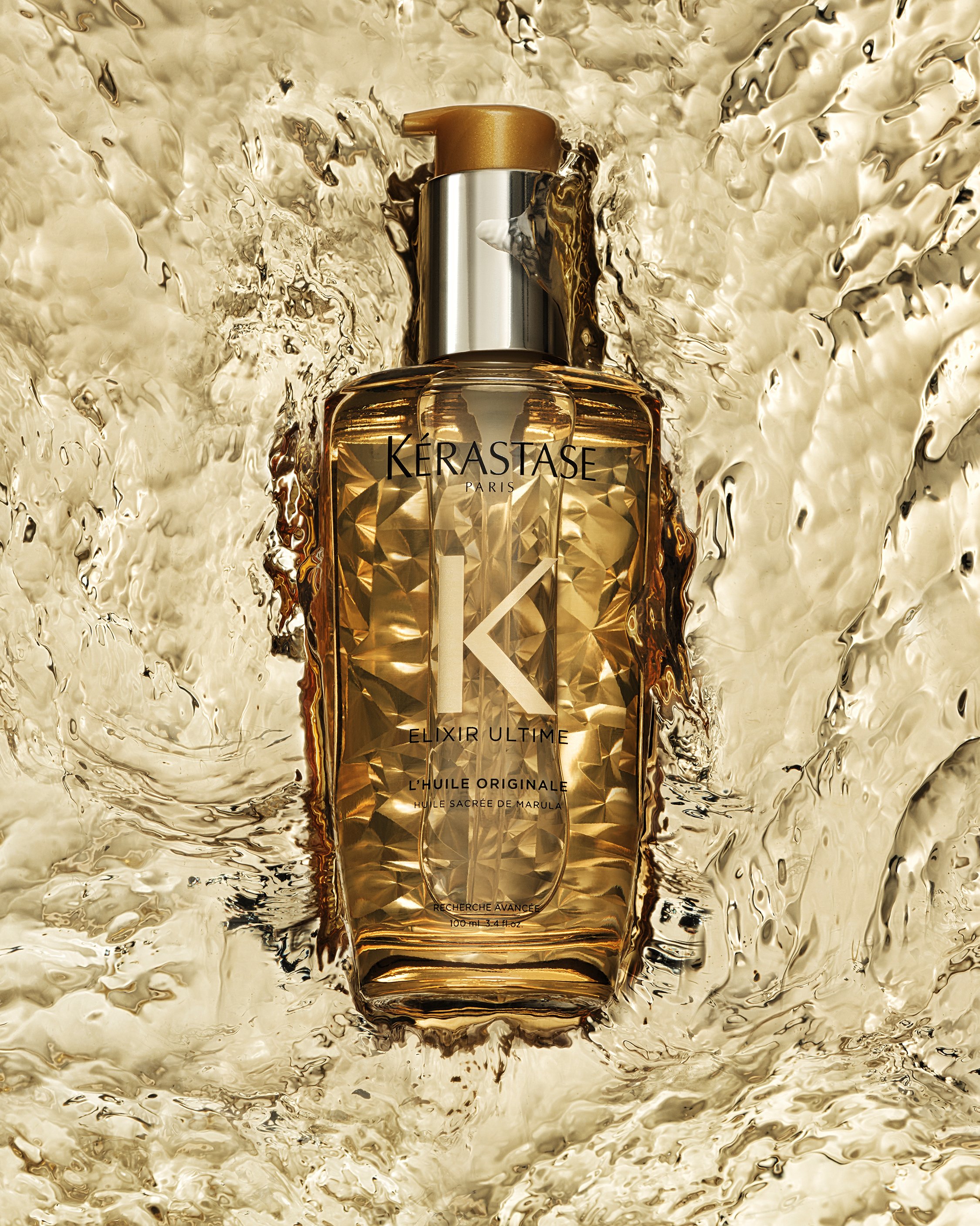 KERASTASE_WATER.jpg