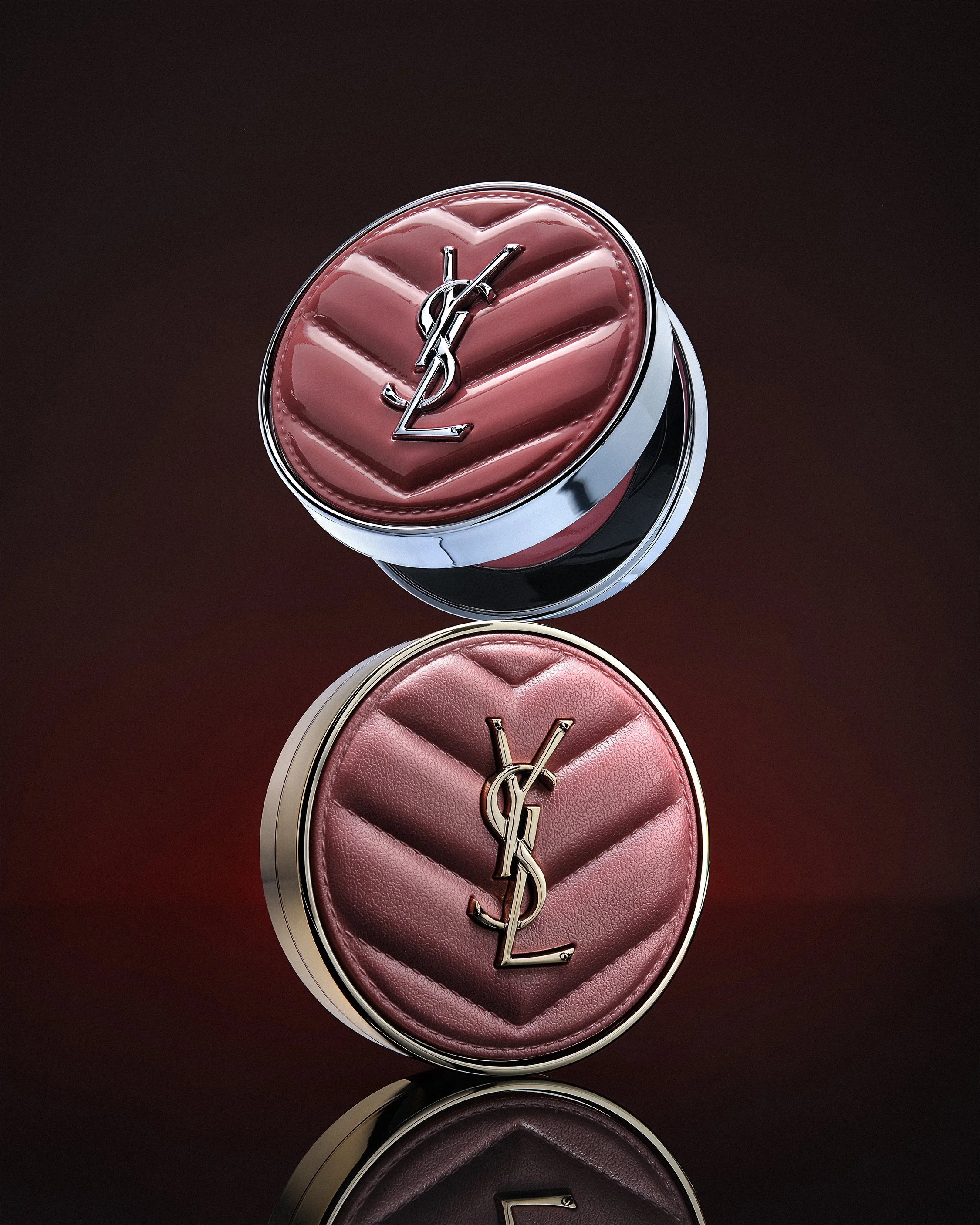 YSL_COMPACT_FLAT.jpg