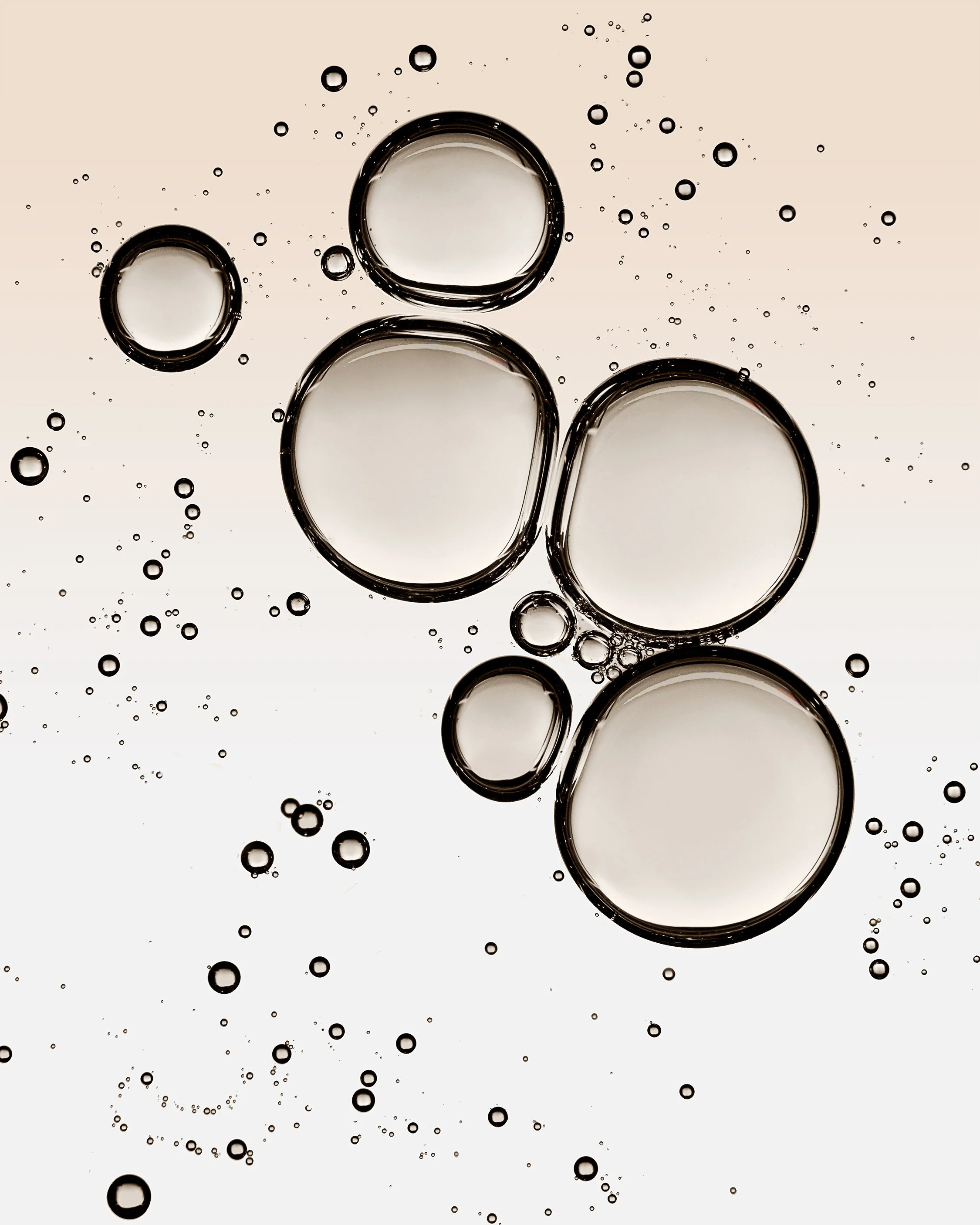 BUBBLES.jpg