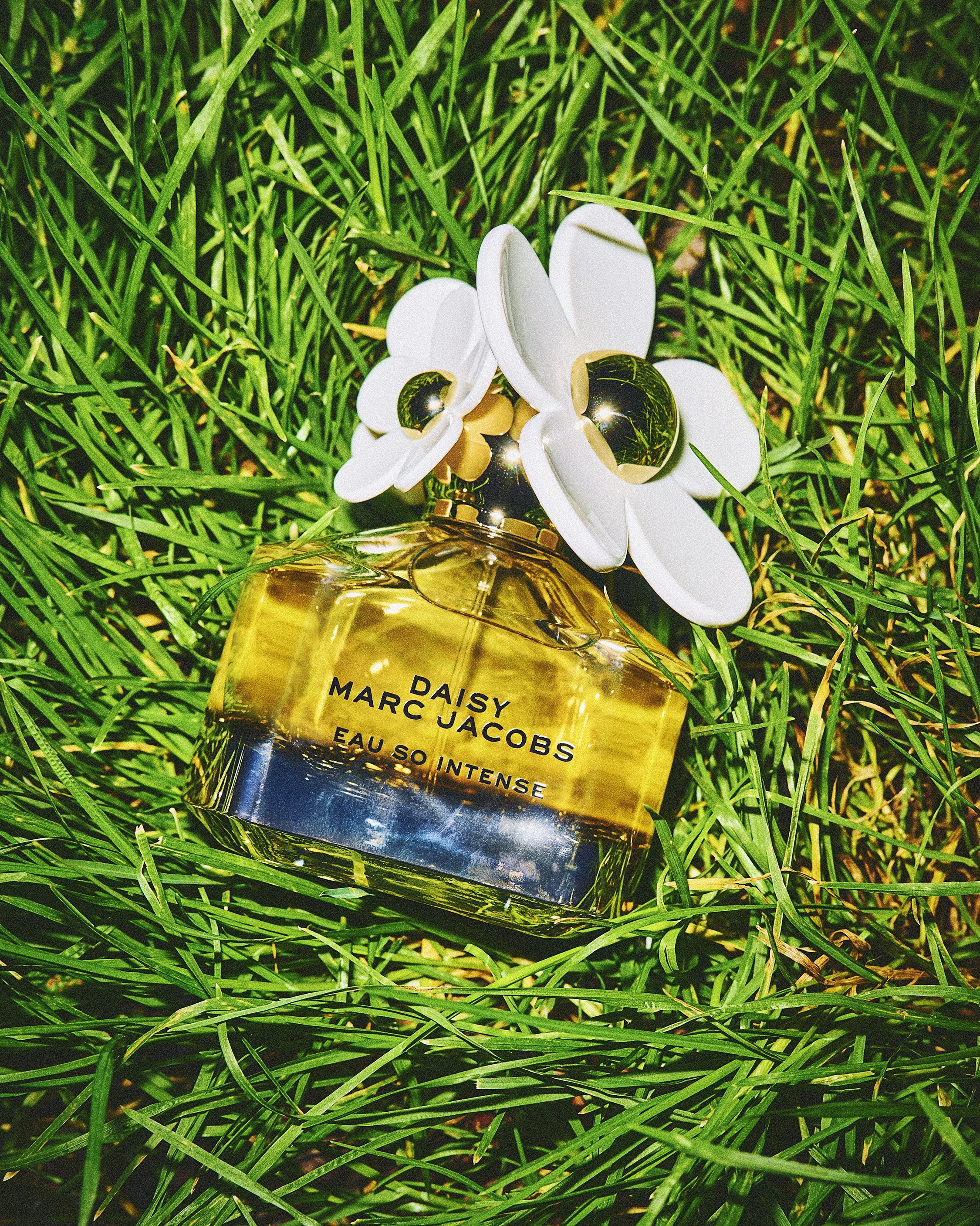 MARC_JACOBS_DAISY.jpg