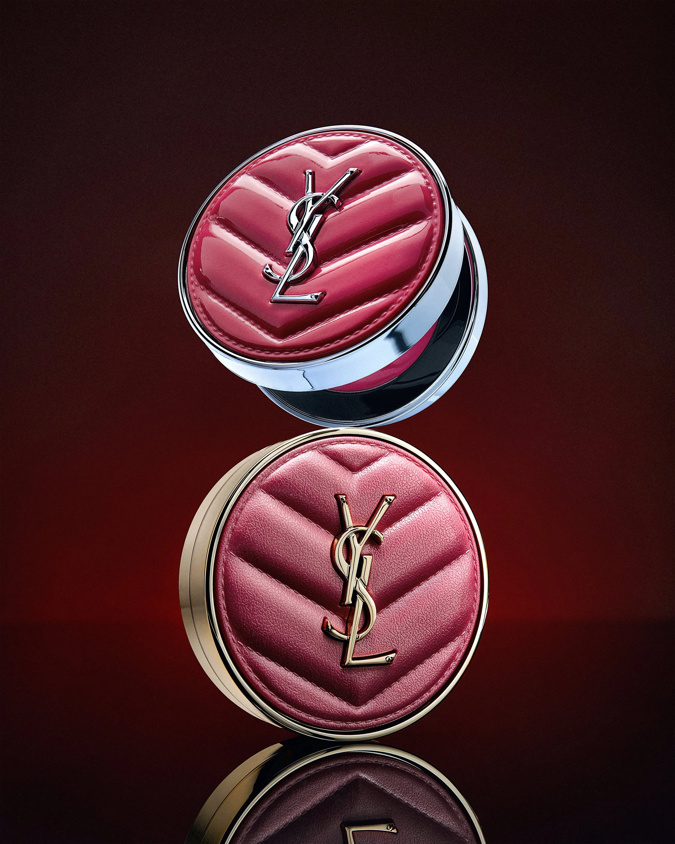 YSL_COMPACT_FLAT_LAB.jpg