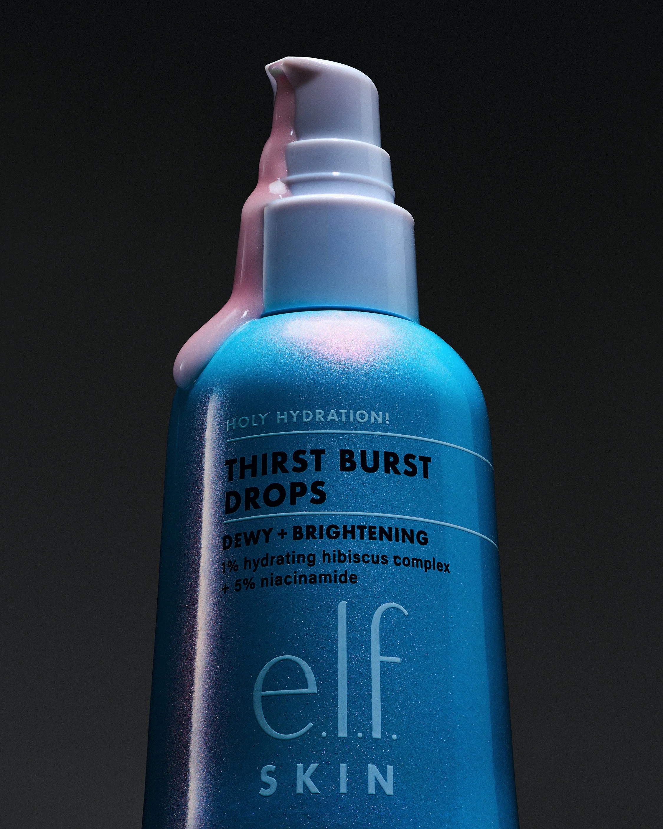 ELF_FLAT_LAB.jpg
