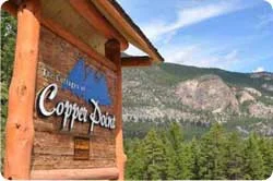 copperPoint-sign.jpg