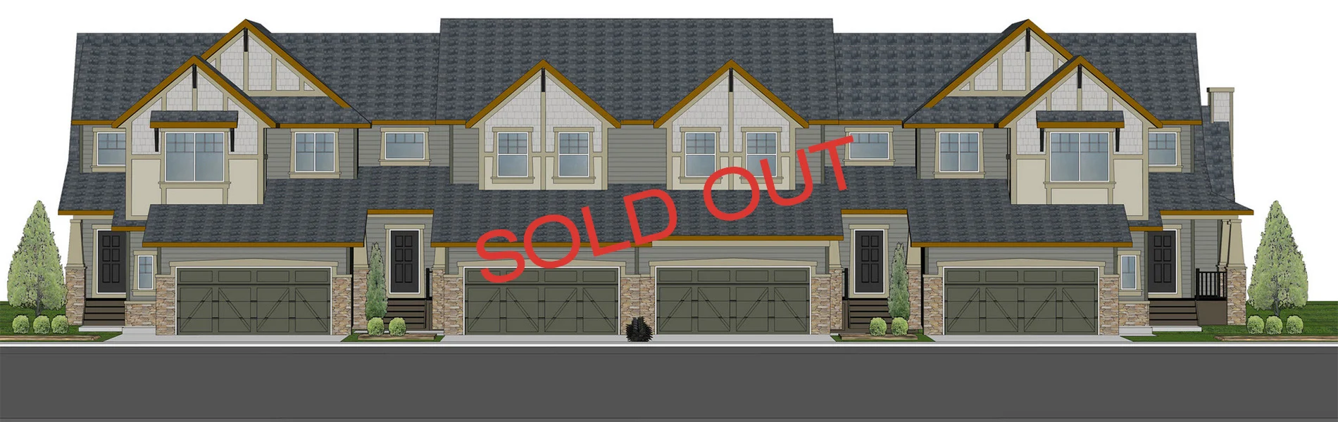 CoopersTownhomes_SoldOut.jpg