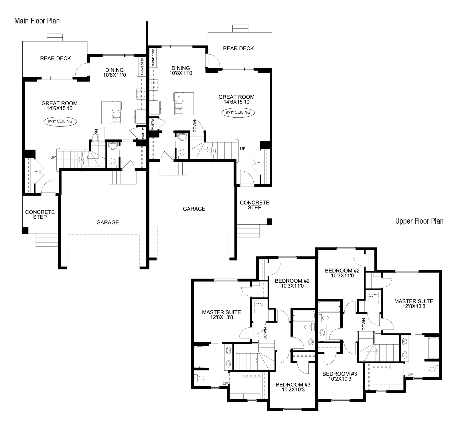 Ravenswood_2StoreyPlan.jpg