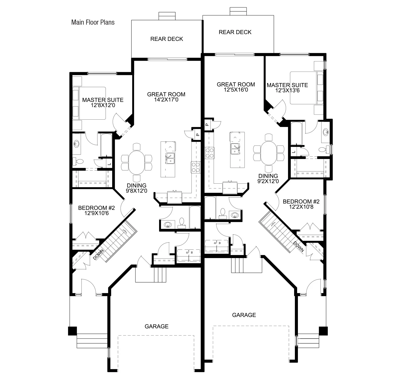 Ravenswood_BungalowPlan.jpg