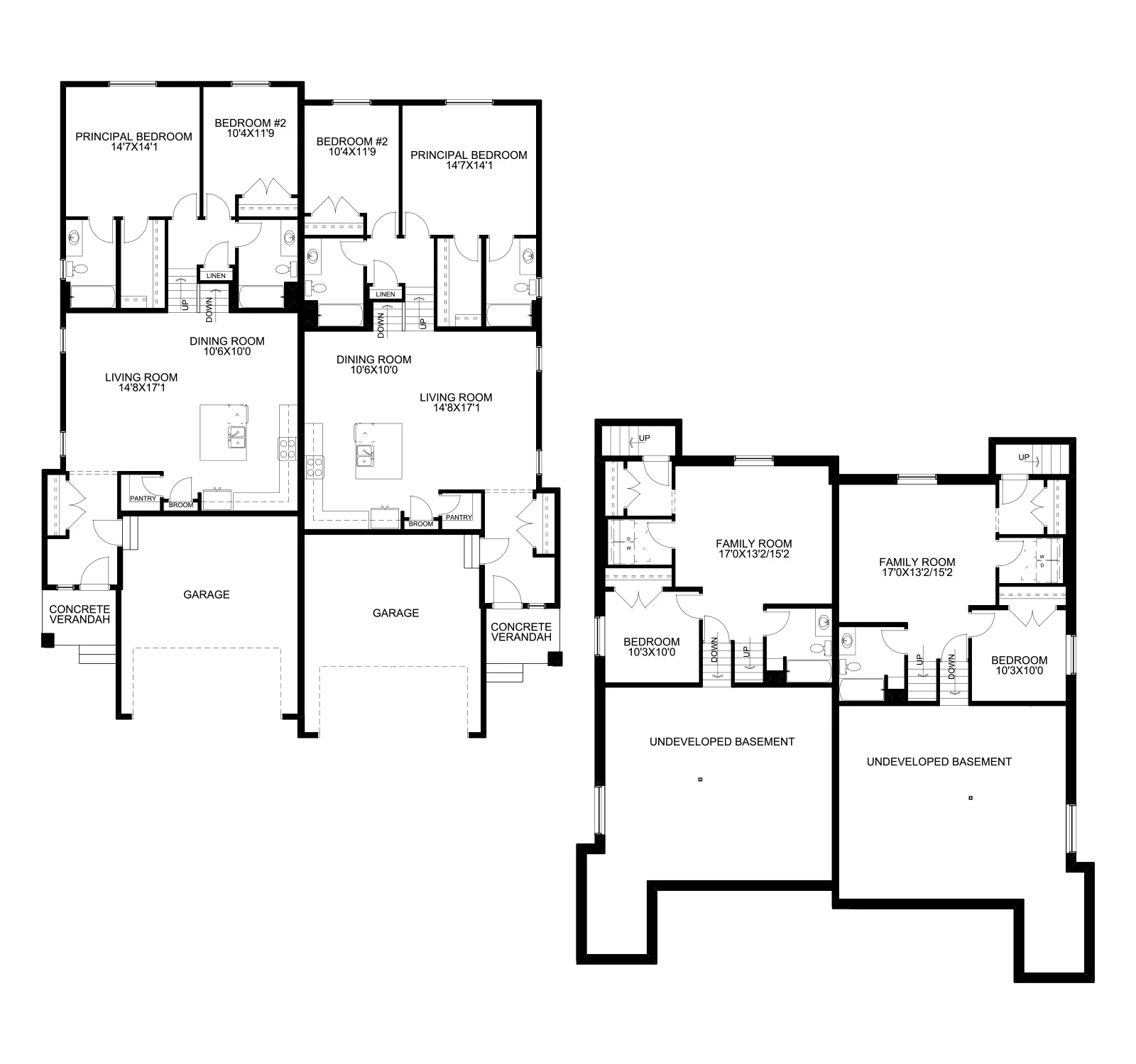 Ravenswood_SplitLevelPlan.jpg