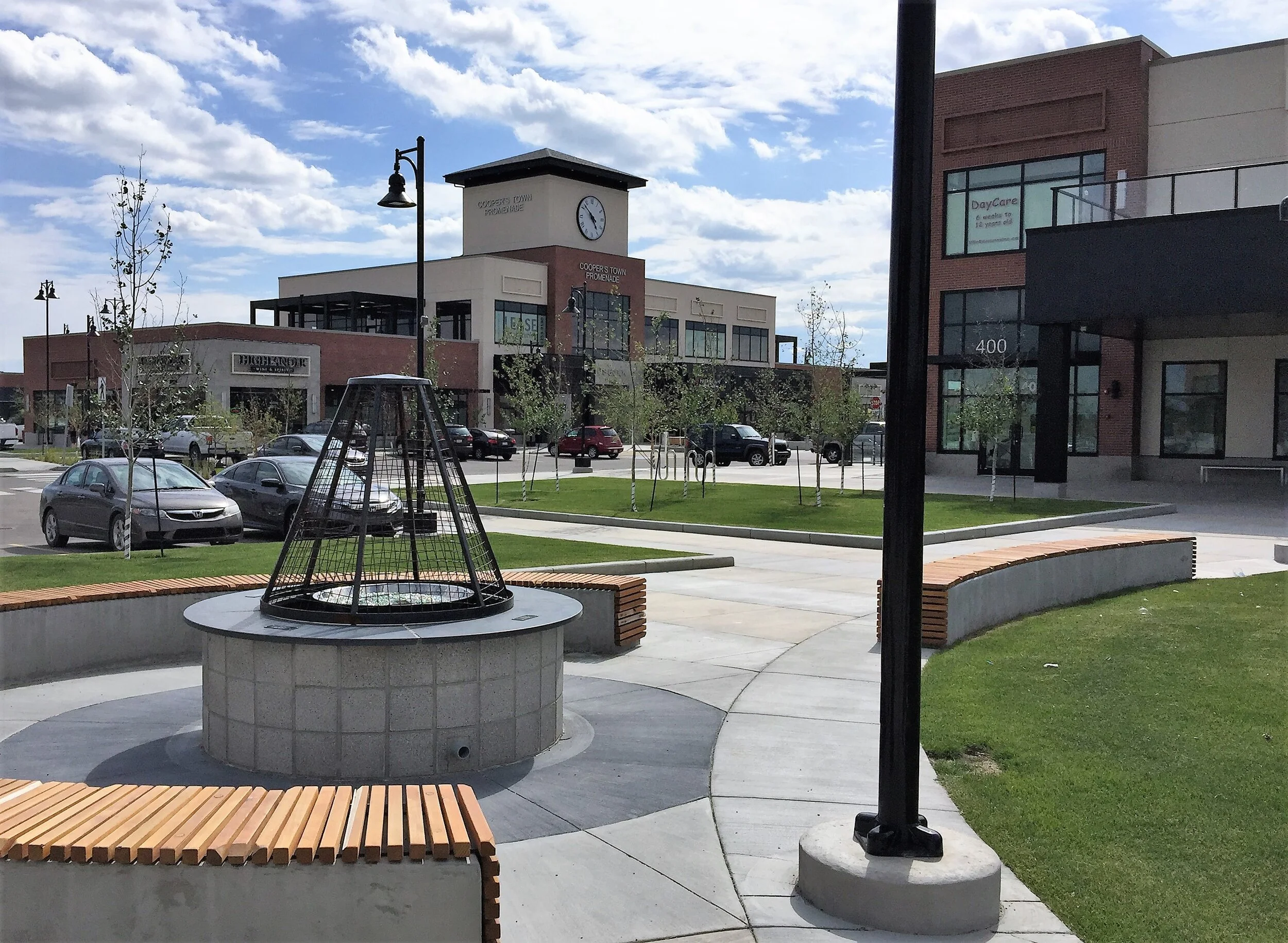 Reynold's Collection Available — Emerald New Homes