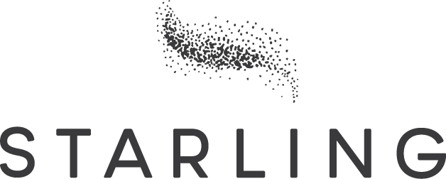 STARLINGLOGO_FINAL LOGO_OUT2.png