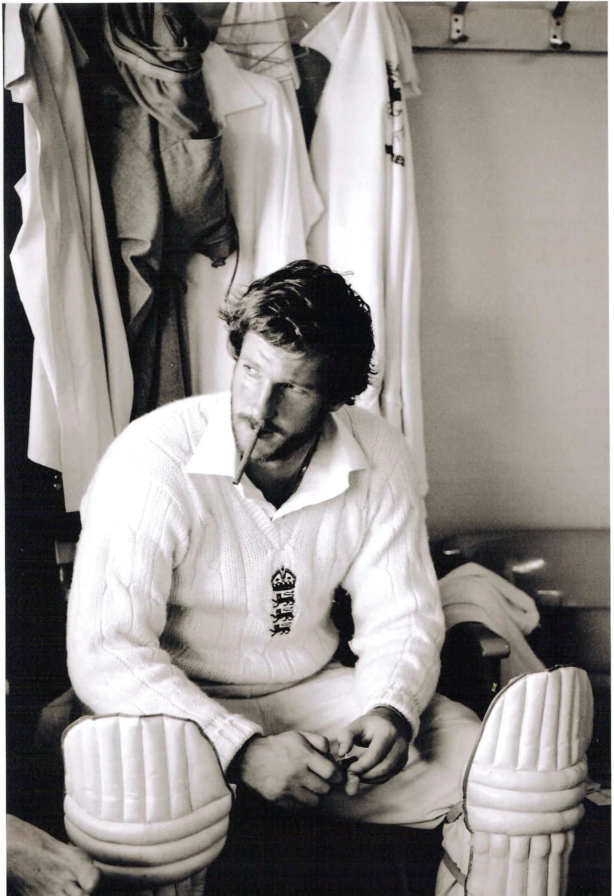botham.jpg