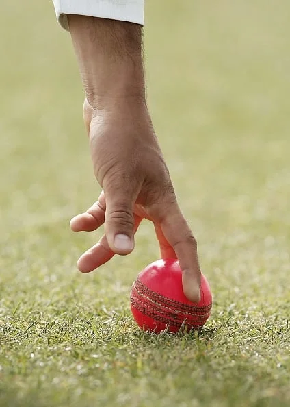 pink ball.jpg