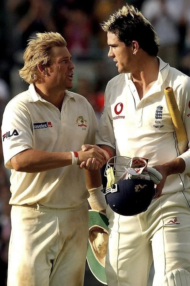 warne pietersen.jpg