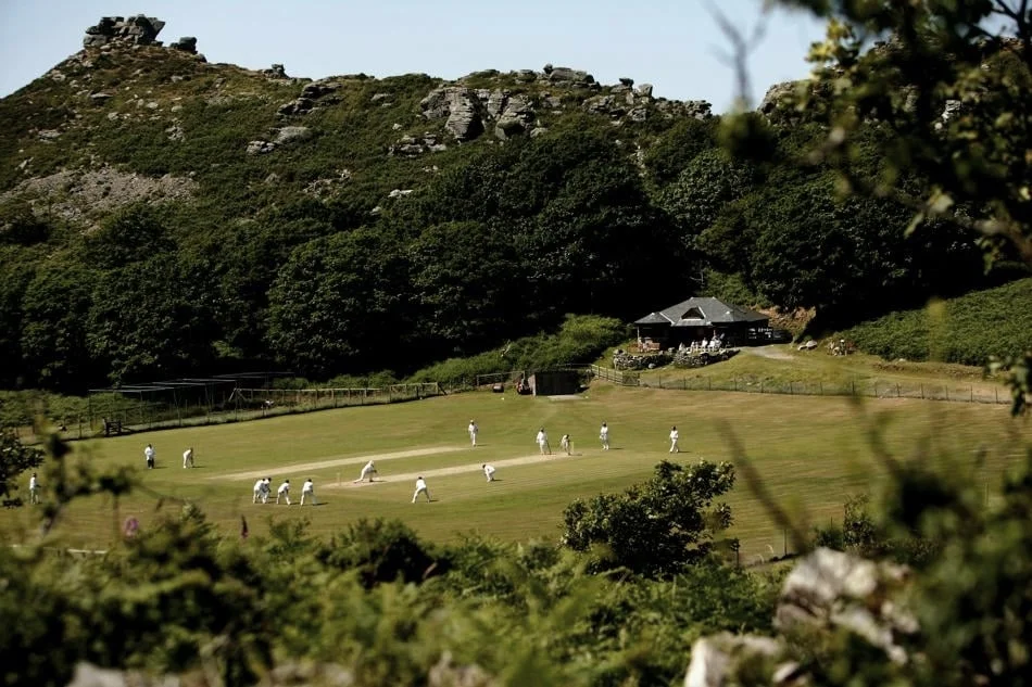 lynton and lynmouth.jpg